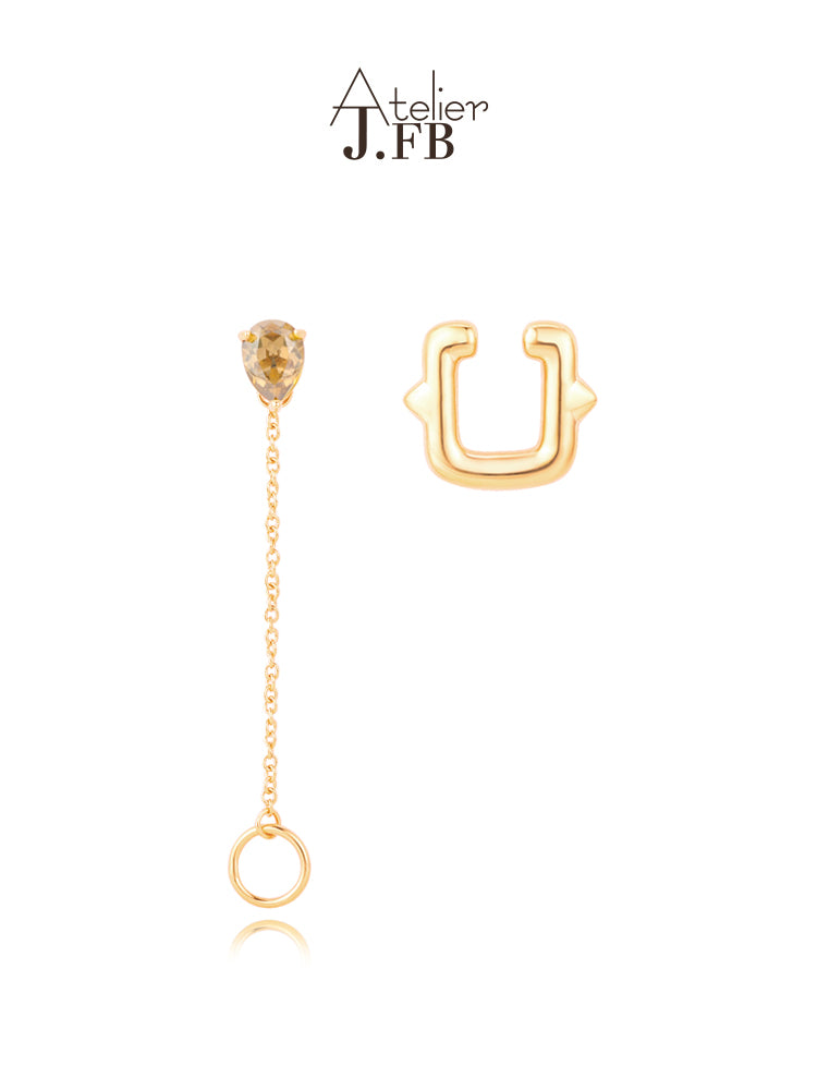 22JFB-XRS032023W