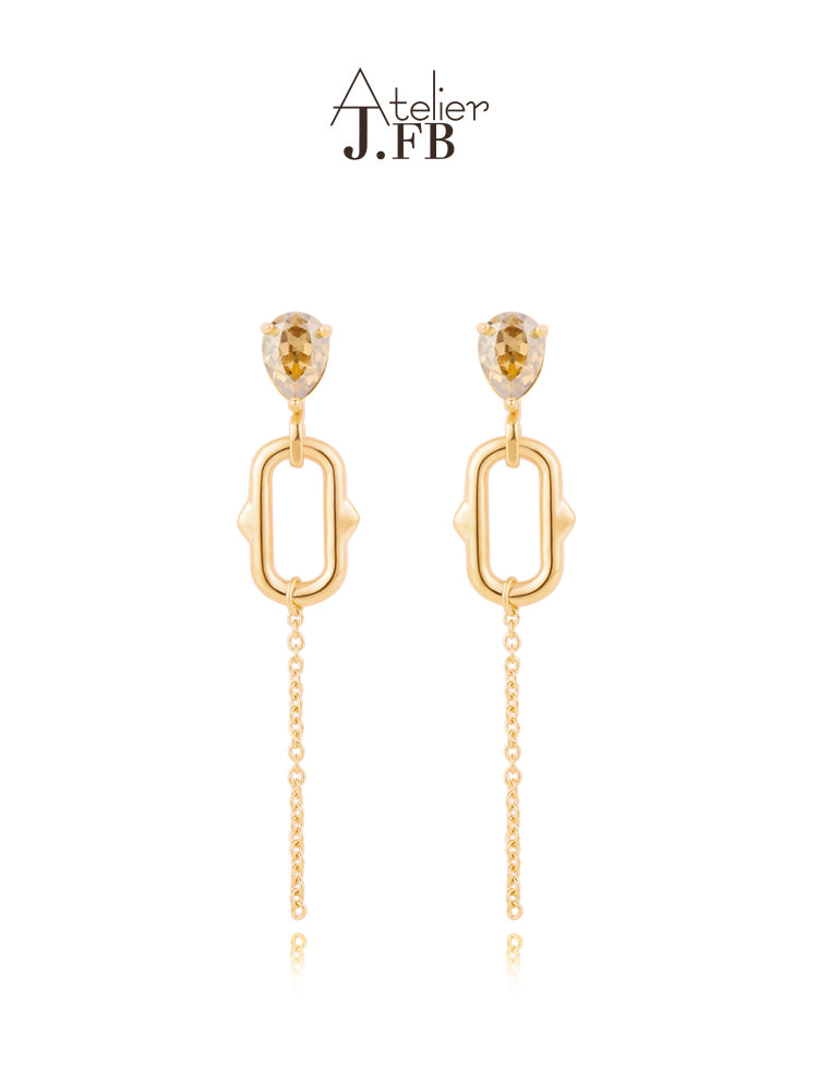 22JFB-XRS042023W