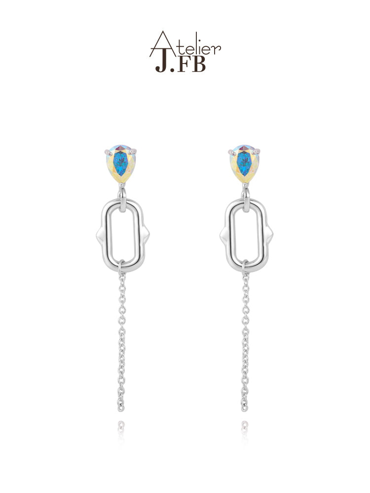 21JFB-XRS042023B