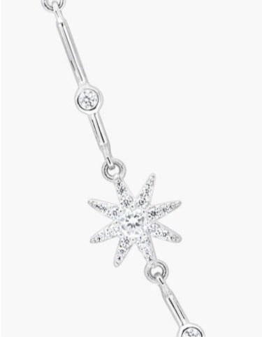 Collier Femme fantaisie qualité Atelier JFB Univers Galaxie