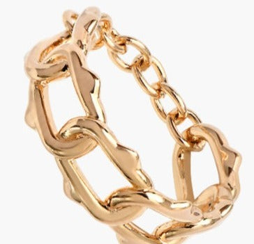 Bague Femme fantaisie qualité Atelier JFB Roses Epineuses