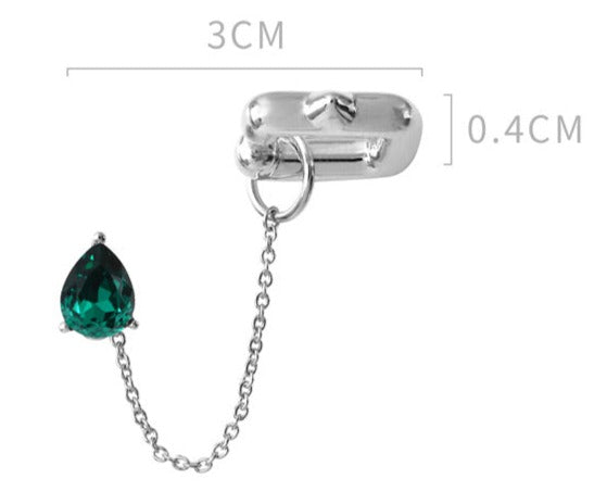 Boucles d'oreilles Femme fantaisie qualité Atelier JFB Roses Epineuses