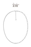 Collier Femme fantaisie qualité Atelier JFB Naissance