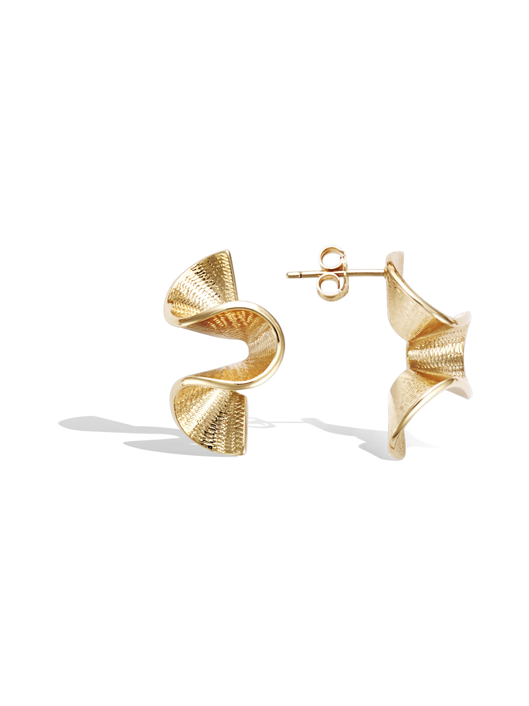 Boucles Danse PL-OR 750 3MIC