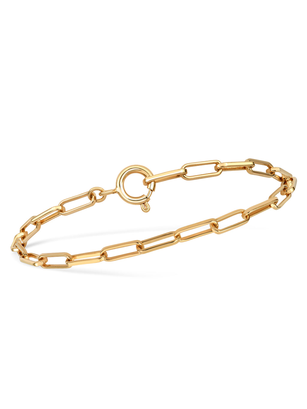 Bracelet PO Roma Perso Basic