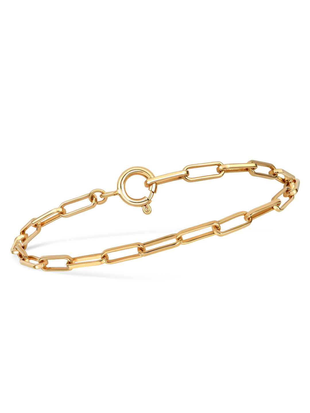 Bracelet PO Roma Perso Basic