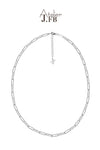 Collier Femme fantaisie qualité Atelier JFB Répétition