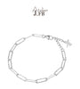 Bracelet Femme fantaisie qualité Atelier JFB Répétition