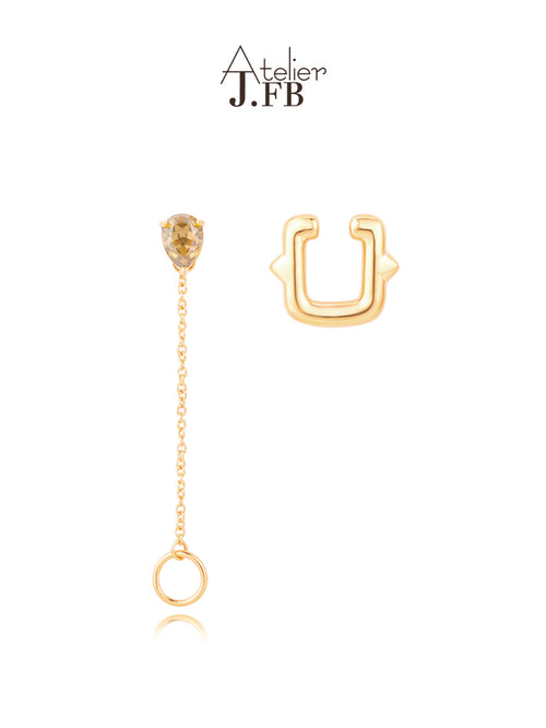 22JFB-XRS032023W