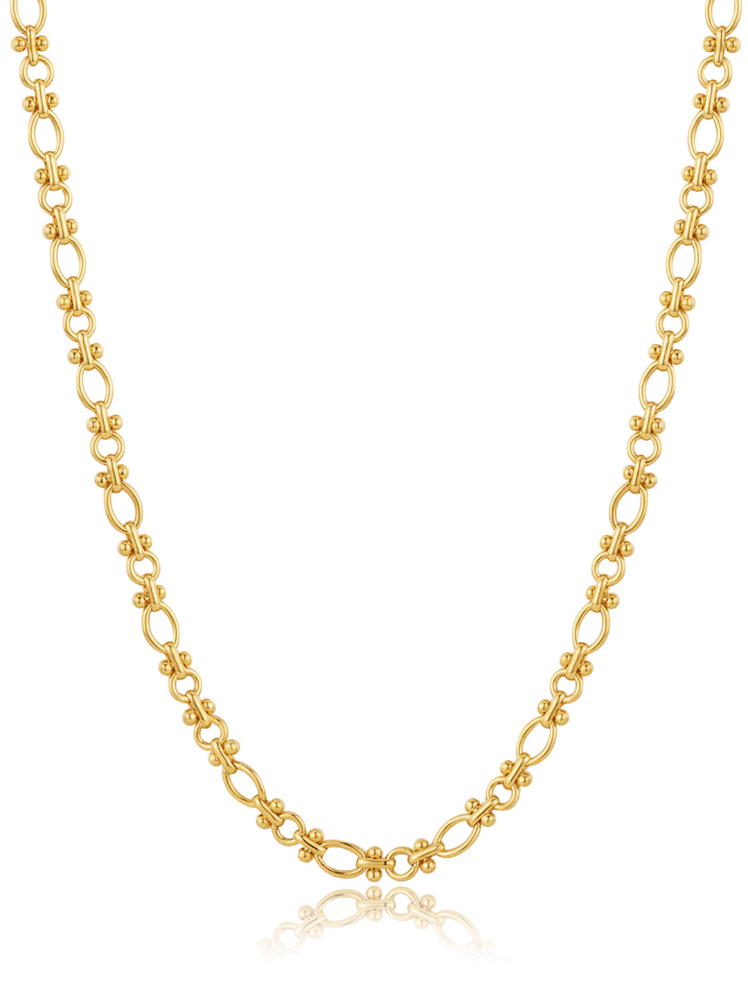 Collier Division PL-OR 750 3MIC