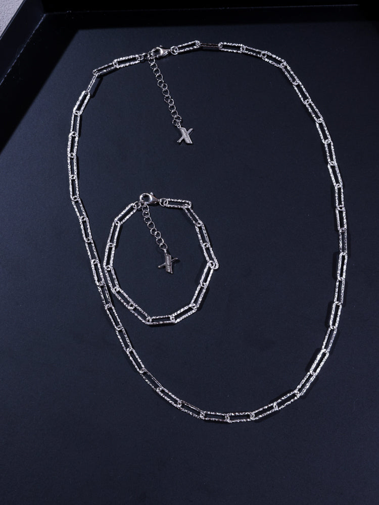Bracelet Femme fantaisie qualité Atelier JFB Répétition