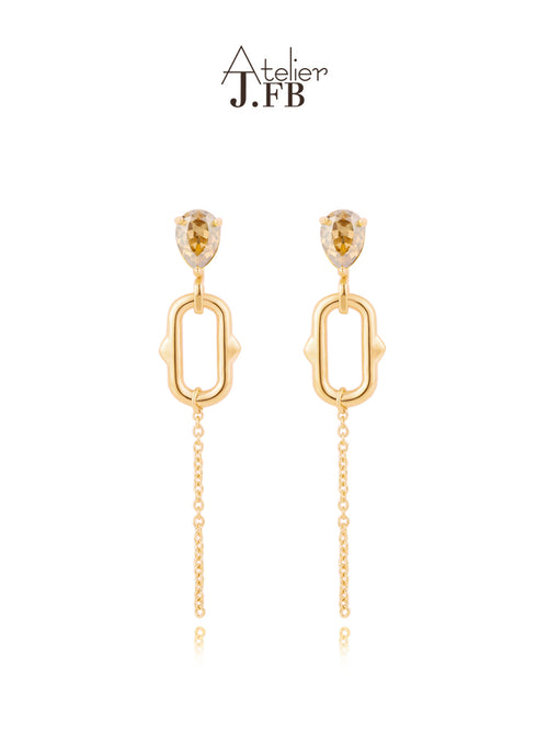22JFB-XRS042023W