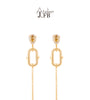 22JFB-XRS042023W