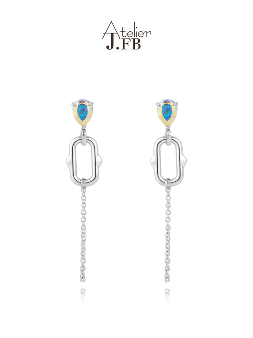 21JFB-XRS042023B