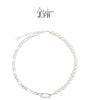 51JFB-X032022CZ