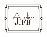 Atelier JFB