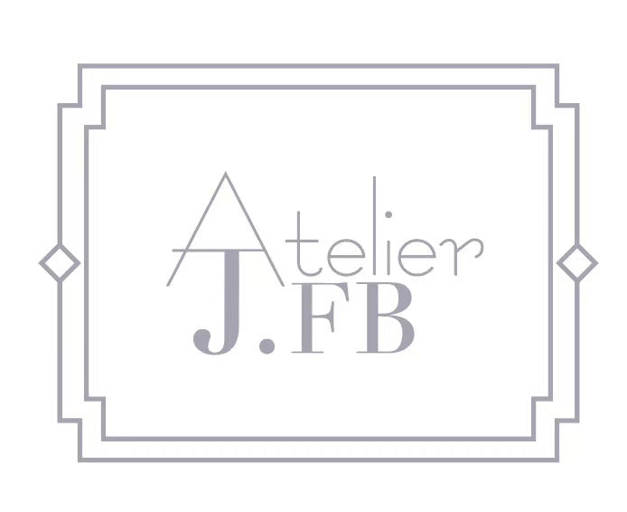 Atelier JFB